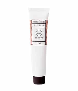 Frank Body Lip Balm Original Lippenbalsam