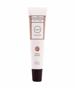 Frank Body Lip Tint Taupe-less Lippenbalsam