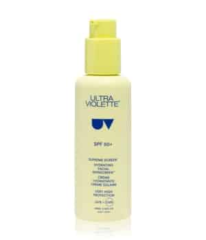 Ultra Violette Super Supreme Screen Hydrating Skinscreen SPF50+ Sonnencreme