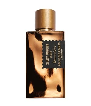 Goldfield & Banks Silky Woods Elixir Perfume Eau de Parfum