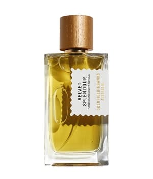 Goldfield & Banks Velvet Splendour Eau de Parfum