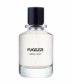 FUGAZZI Angel Dust Extrait De Parfum Parfum