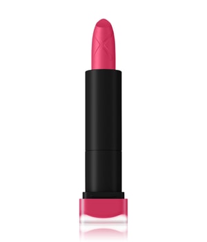 Max Factor Colour Elixir Velvet Matte Lippenstift