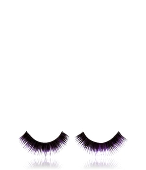 Absolute New York Fablashes Ombre Wicked Wimpern