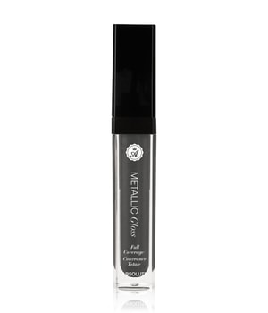 Absolute New York Metallic Gloss Lipgloss