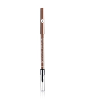 Absolute New York Perfect Wear Lipliner