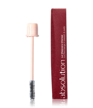 absolution Le Mascara Intense Refill Mascara