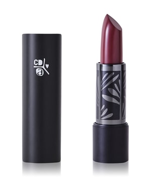 absolution Le Sorbet Christophe Danchaud Lippenstift