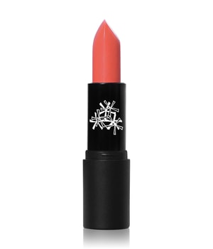 absolution Sweet & Safe Le Sorbet Lippenstift