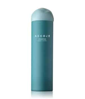 ACCOJE Hydrating Aqua Gesichtslotion