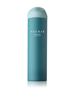 ACCOJE Hydrating Aqua Gesichtswasser