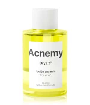 Acnemy Dryzit Pickeltupfer