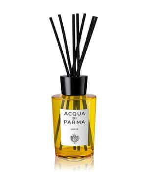 Acqua di Parma Home Kollektion Grazie Raumduft