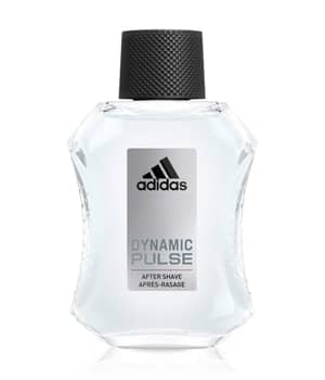 Adidas Dynamic Pulse After Shave Spray