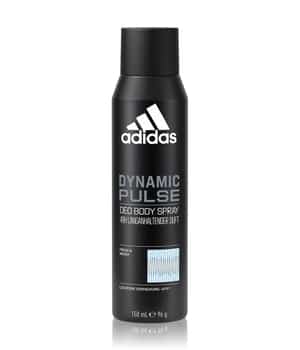 Adidas Dynamic Pulse Deodorant Spray