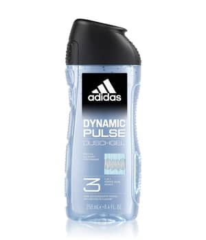 Adidas Dynamic Pulse Duschgel