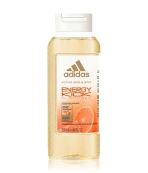 Adidas Energy Kick Shower Gel Duschgel