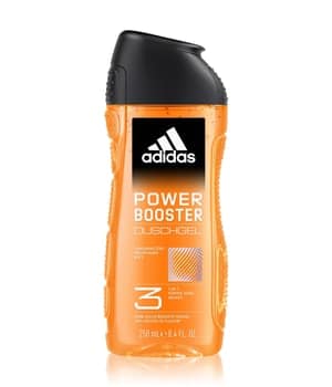 Adidas Fresh Power Duschgel