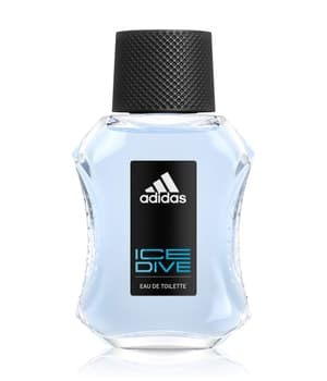 Adidas Ice Dive Eau de Toilette