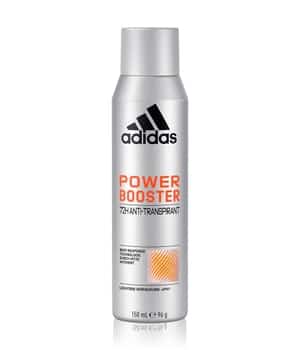 Adidas Power Booster 72H Anti-Transpirant Deodorant Spray