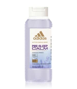 Adidas Pre-Sleep Calm Shower Gel Duschgel