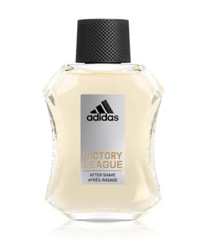 Adidas Victory League After Shave Lotion