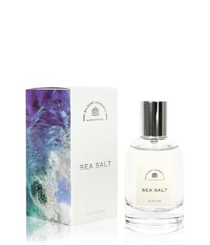 Agua de Baleares Elements Sea Salt Eau de Toilette