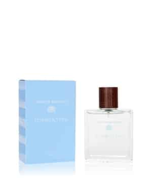 Agua de Baleares Islands Formentera Hombre Parfum