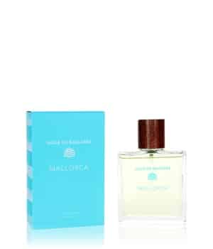 Agua de Baleares Islands Mallorca Hombre Parfum