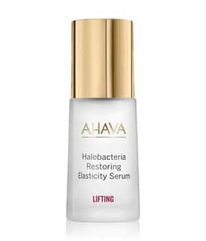 AHAVA Lifting Halobacteria Restoring Elasticity Gesichtsserum