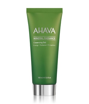 AHAVA Mineral Radiance Cleansing Gel Reinigungsgel