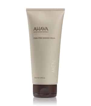 AHAVA Time To Energize Rasiercreme