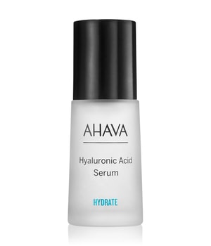 AHAVA Hyaluronic Acid Serum Gesichtsserum