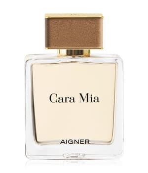 Aigner Cara Mia Eau de Parfum