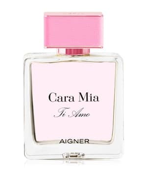 Aigner Cara Mia Ti Amo Eau de Parfum