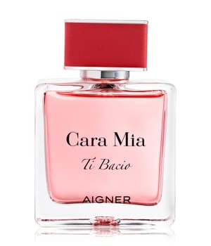 Aigner Cara Mia Ti Bacio Eau de Parfum