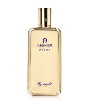 Aigner Début By night Eau de Parfum