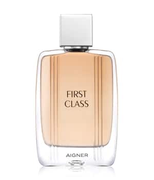 Aigner First Class Eau de Toilette