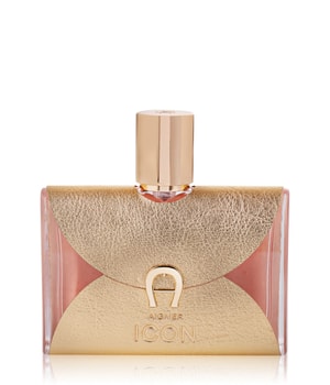 Aigner Icon Eau de Parfum