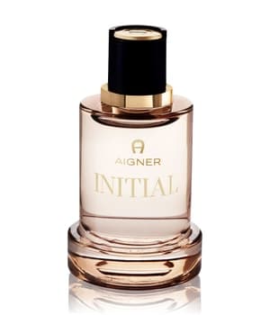 Aigner Initial Eau de Toilette