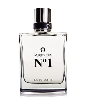 Aigner N°1 Eau de Toilette