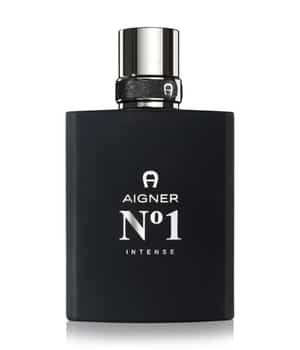 Aigner N°1 Intense Eau de Toilette