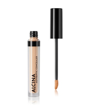 ALCINA Authentic Concealer