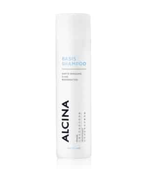 ALCINA Basic Line Basis Shampoo Haarshampoo