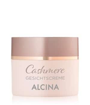 ALCINA Cashmere Gesichtscreme