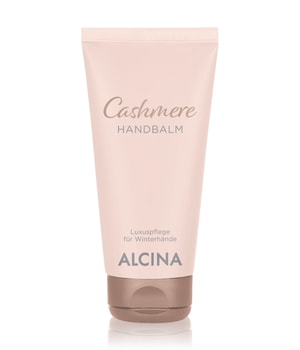 ALCINA Cashmere Handbalsam