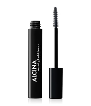 ALCINA Eye Amazing Lash Mascara