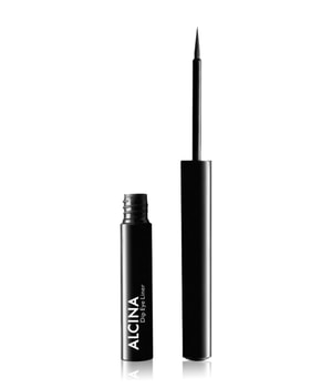 ALCINA Eye Dip Eyeliner