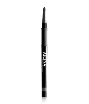 ALCINA Eye Intense Liner Kajalstift