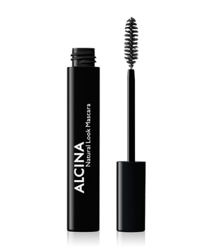 ALCINA Eye Natural Look Mascara